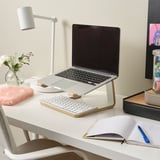STENERIK Support ordinateur portable