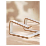 STENERIK Support ordinateur portable