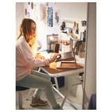 STENERIK Support ordinateur portable