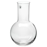 STOCKHOLM 2025 Carafe, verre, 1.3 l