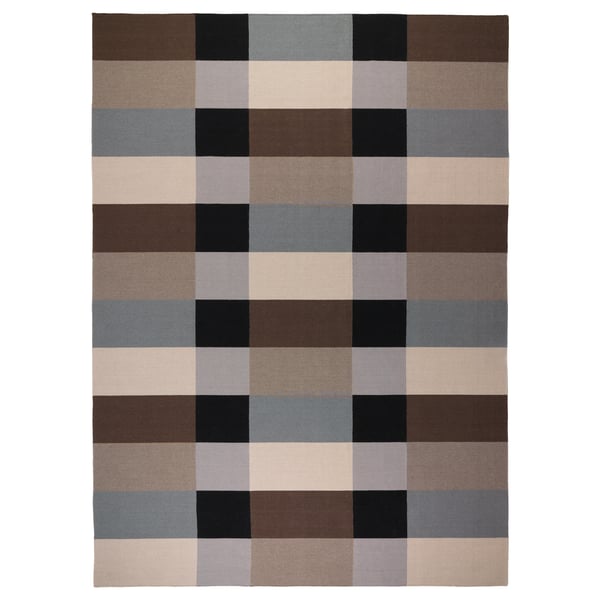 Moyens et grands tapis - IKEA