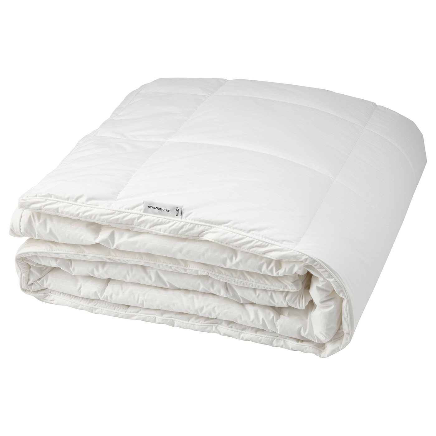 STRANDMOLKE couette