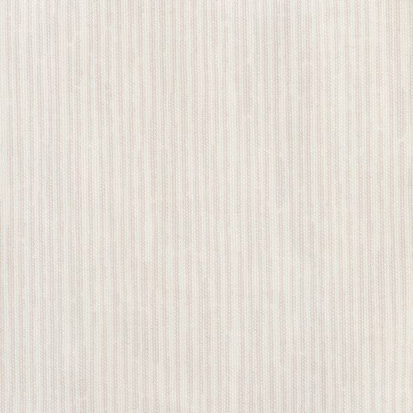 TÄLLÅSEN Cadre de lit matelassé, Kulsta beige clair/Lindbåden, 140x200 cm