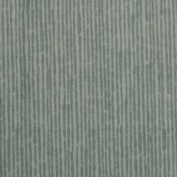 TÄLLÅSEN Cadre de lit matelassé, Kulsta gris vert/Lindbåden, 140x200 cm