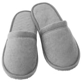TÅSJÖN Mules, gris, S/M