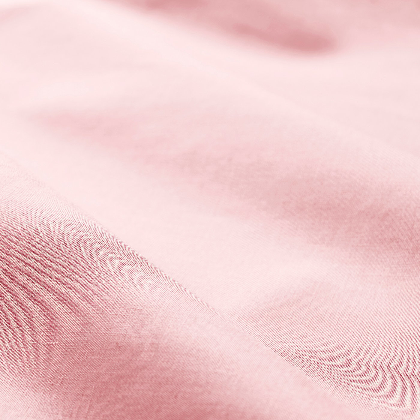 Lot De Draps En Bambou Hotel Sheets Direct - 3 Pièces Double XL, Rose Clair, Neufs Avec Défauts D'emballage