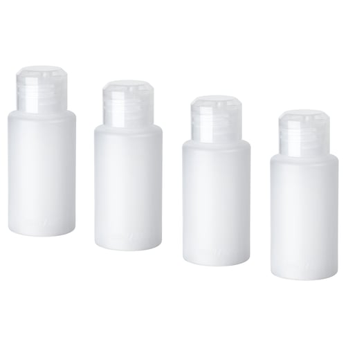 VAGN Bouteille, 100 ml