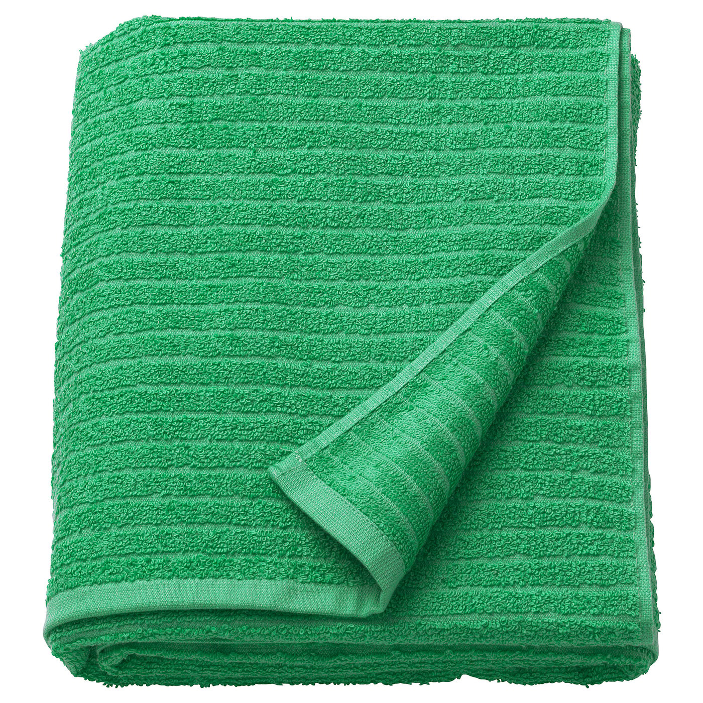 VÅGSJÖN drap de bain