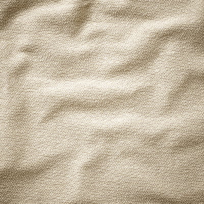 VALNÄS Housse canapé 2 pl, Knäbäck beige clair