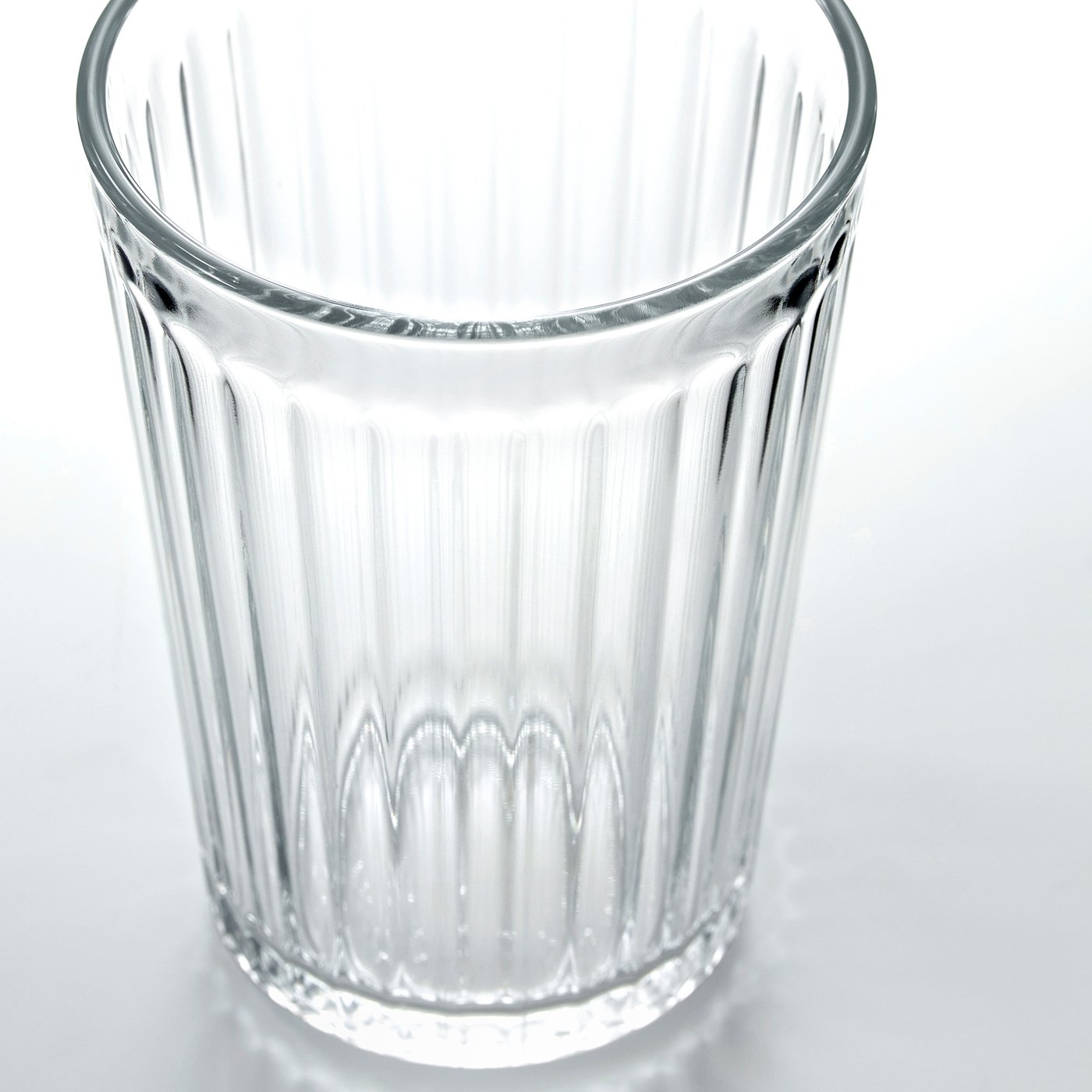 VARDAGEN Verre, verre transparent, 20 cl