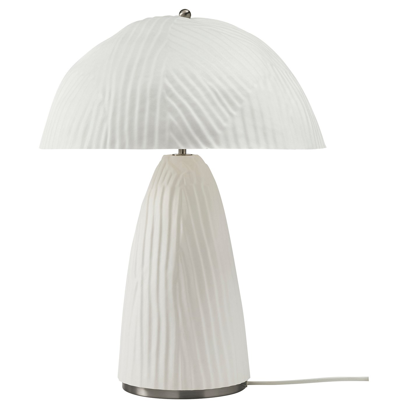 Ikea Lampe Papier