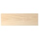 ASKERSUND Drawer front, light ash effect, 38x13 cm