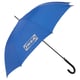 Option: AURTIENDE Umbrella, blue