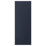 AXSTAD Cover panel, matt blue, 91x244 cm