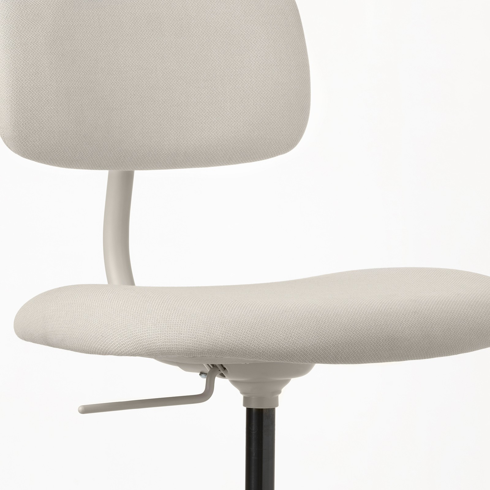 Desk chairs for home IKEA