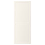 BODBYN Door, off-white, 61x152 cm