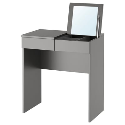 brimnes-dressing-table-grey__1451700_pe9
