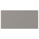 ENHET Drawer front, grey, 31x15 cm