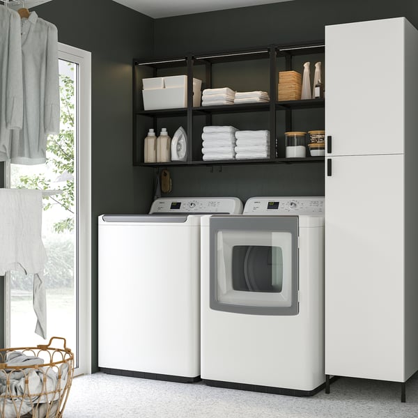 ENHET Laundry