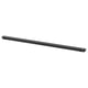 Option: ENHET Rail for hooks, anthracite, 46 cm