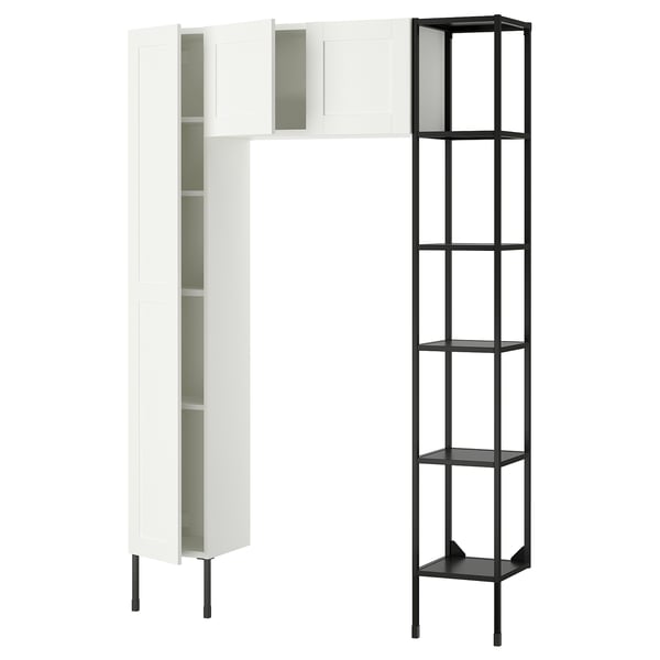 ENHET Storage combination