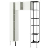 ENHET Storage combination