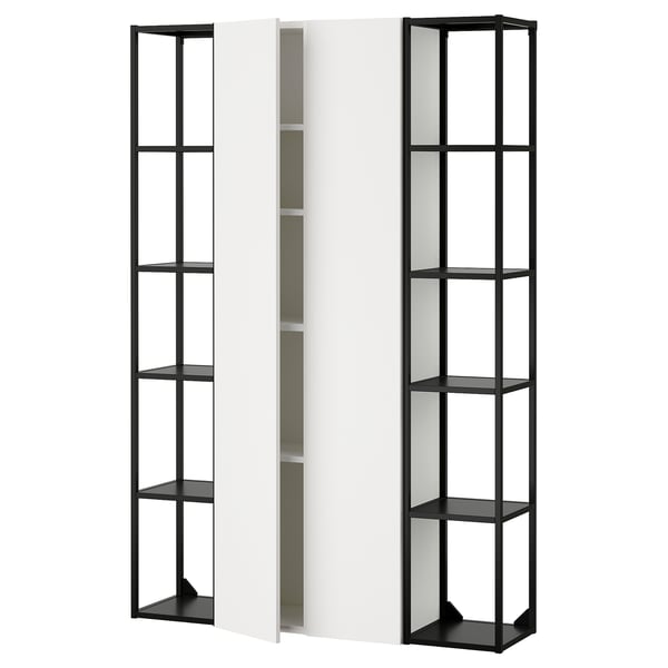 ENHET Storage combination