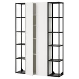 ENHET Storage combination