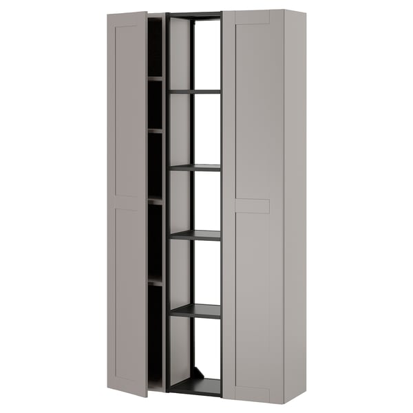 ENHET Storage combination