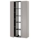 ENHET Storage combination