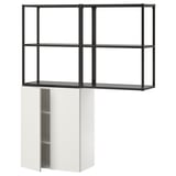 ENHET Storage combination