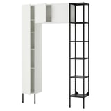 ENHET Storage combination