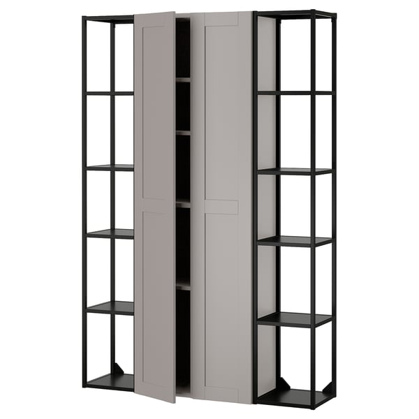 ENHET Storage combination