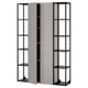 Option: ENHET Storage combination