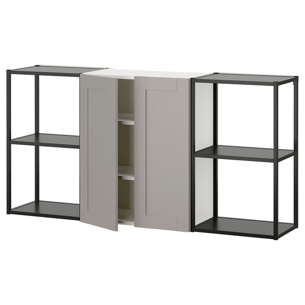 ENHET Storage combination