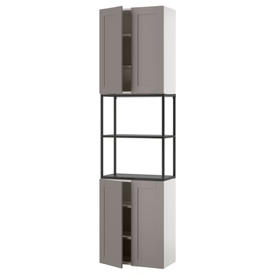 ENHET Storage combination