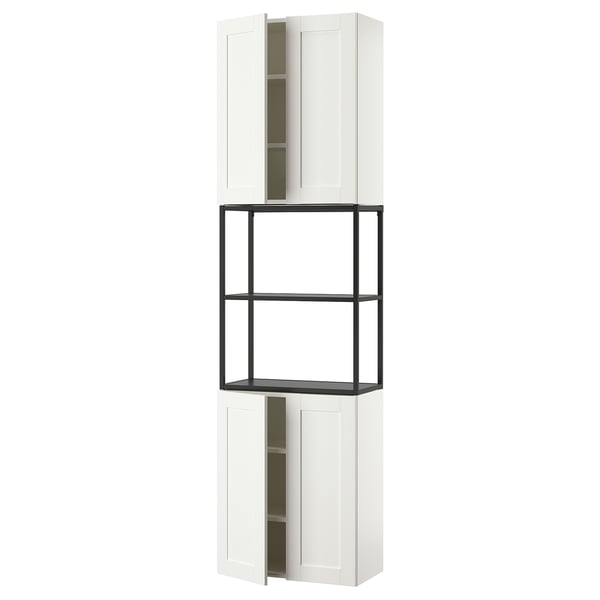ENHET Storage combination