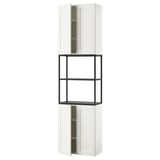 ENHET Storage combination