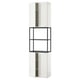 ENHET Storage combination