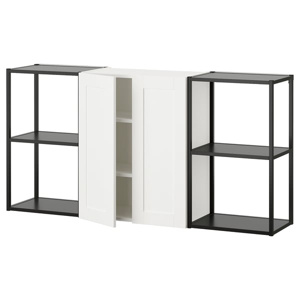 ENHET Storage combination