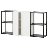 ENHET Storage combination