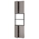 ENHET Storage combination