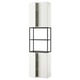 Option: ENHET Storage combination