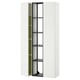ENHET Storage combination