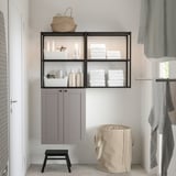ENHET Storage combination