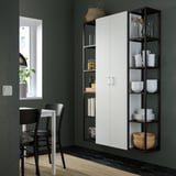 ENHET Storage combination