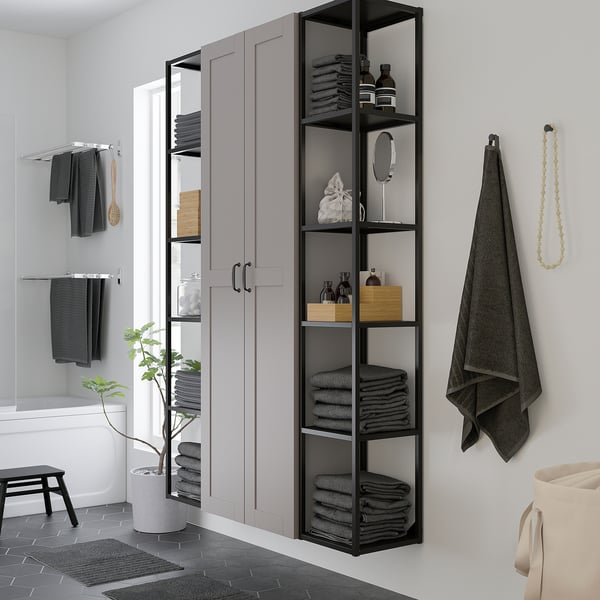 ENHET Storage combination