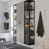 ENHET Storage combination