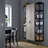 ENHET Storage combination