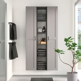 ENHET Storage combination
